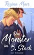Das Monster im 5. Stock (eBook, ePUB) - Bild 1