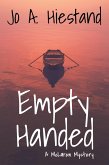 Empty Handed (The McLaren Mysteries, #10) (eBook, ePUB)