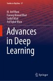 Advances in Deep Learning (eBook, PDF)