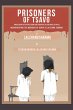 Prisoners of Tsavo (eBook, ePUB) - Bild 1