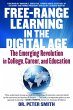 Free Range Learning in the Digital Age... - Bild 1