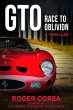 GTO (eBook, ePUB) - Bild 1