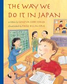 Way We Do It in Japan (eBook, PDF) Way We Do It in Japan (eBook, PDF)