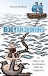 BodyAnchoring (eBook, ePUB) - Bild 1