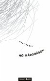 Nõi Károgások (eBook, PDF)