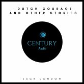 Dutch Courage and Other Stories (MP3-Download)