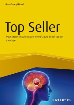 Top Seller (eBook, PDF) - Häusel, Hans-Georg