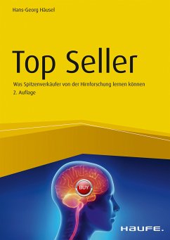 Top Seller (eBook, ePUB) - Häusel, Hans-Georg