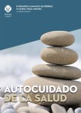 Autocuidado de la salud (eBook, PDF)