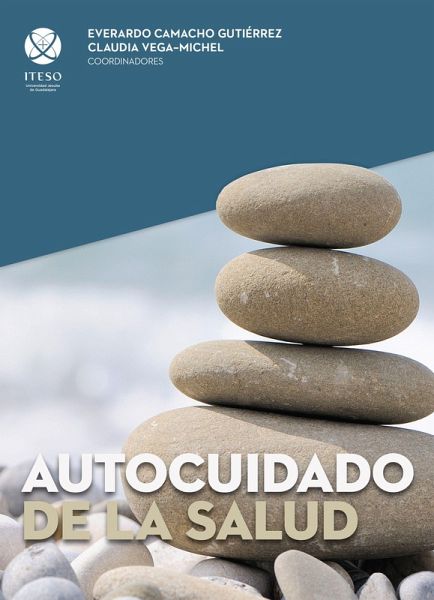 Autocuidado de la salud (eBook, PDF) Autocuidado de la salud (eBook, PDF)