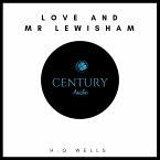 Love and Mr Lewisham (MP3-Download)