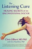 Listening Cure (eBook, ePUB) Listening Cure (eBook, ePUB)