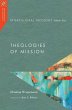 Intercultural Theology, Volume Two... - Bild 1