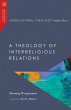 Intercultural Theology, Volume Three... - Bild 1