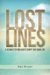 Lost Lines (eBook, ePUB) - Bild 1