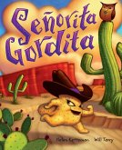Senorita Gordita (eBook, PDF) Senorita Gordita (eBook, PDF)