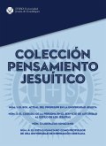 Coleccio´n Pensamiento Jesui´tico (eBook, PDF)