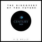 The Discovery Of The Future (MP3-Download)