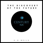 The Discovery Of The Future (MP3-Download)