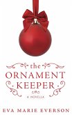 Ornament Keeper (eBook, ePUB)