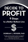 Decide to Profit (eBook, ePUB) Decide to Profit (eBook, ePUB)