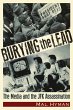 Burying the Lead (eBook, ePUB) - Bild 1