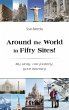 Around the World in Fifty Sites!... - Bild 1