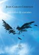 Los cielos de Curumo (eBook, ePUB) - Bild 1