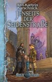 Jenseits der Seidenstraße (eBook, ePUB)
