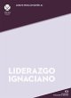 Liderazgo ignaciano (eBook, PDF) - Bild 1