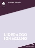 Liderazgo ignaciano (eBook, PDF)