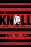 KNOLL (eBook, ePUB)