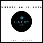 Wuthering Heights (MP3-Download)