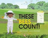These Bees Count! (eBook, PDF)