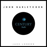 John Barleycorn or Alcoholic Memoirs (MP3-Download)