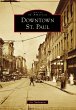 Downtown St. Paul (eBook, ePUB) - Bild 1
