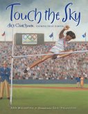 Touch the Sky (eBook, PDF) Touch the Sky (eBook, PDF)