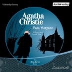 Fata Morgana (MP3-Download)