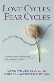 Love Cycles, Fear Cycles (eBook, ePUB)