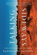 Talking Sideways (eBook, ePUB) - Bild 1