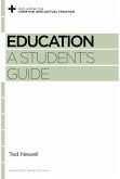 Education (eBook, ePUB)