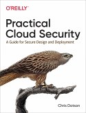 Practical Cloud Security (eBook, ePUB)