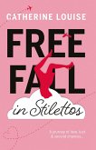 Free Fall in Stilettos (eBook, ePUB)