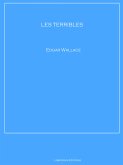 LES TERRIBLES (eBook, ePUB)