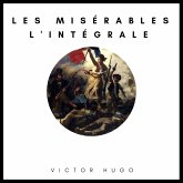 Les Misérables : L'intégrale (MP3-Download)