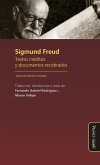 Sigmund Freud (eBook, ePUB) Sigmund Freud (eBook, ePUB)