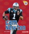 Cam Newton (eBook, PDF) - Bild 1