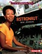 Astronaut Mae Jemison (eBook, PDF) - Bild 1