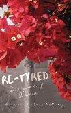 Re-tyred (eBook, ePUB) Re-tyred (eBook, ePUB)