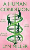 Human Condition (eBook, ePUB) Human Condition (eBook, ePUB)